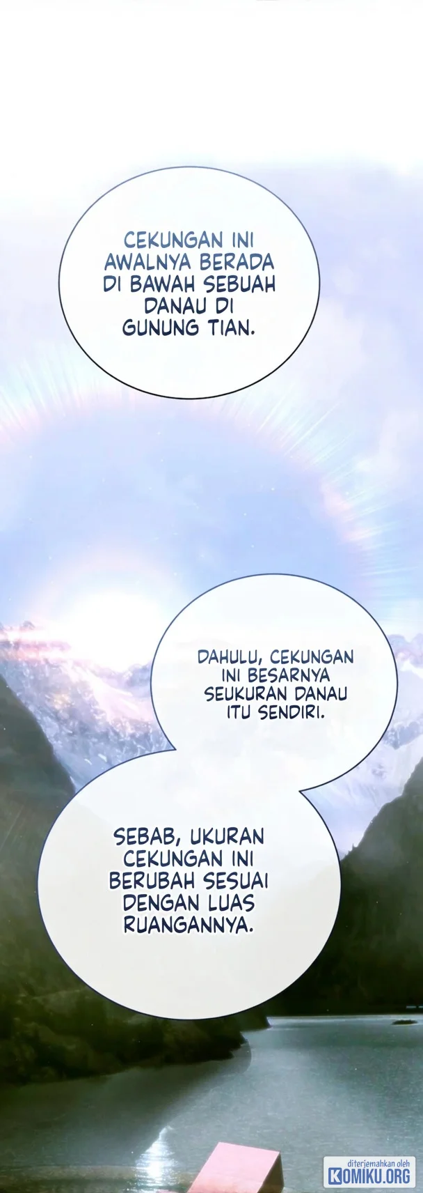 Halaman 51
