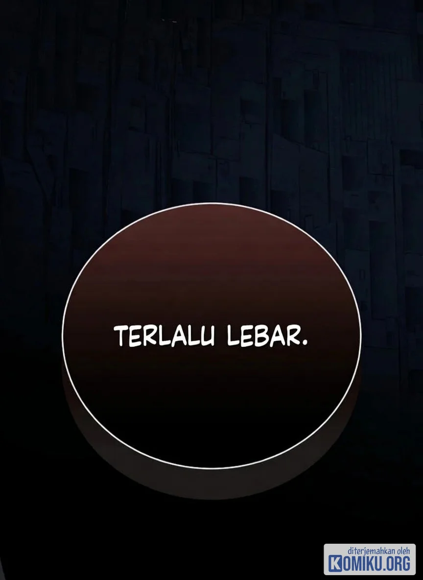 Halaman 141