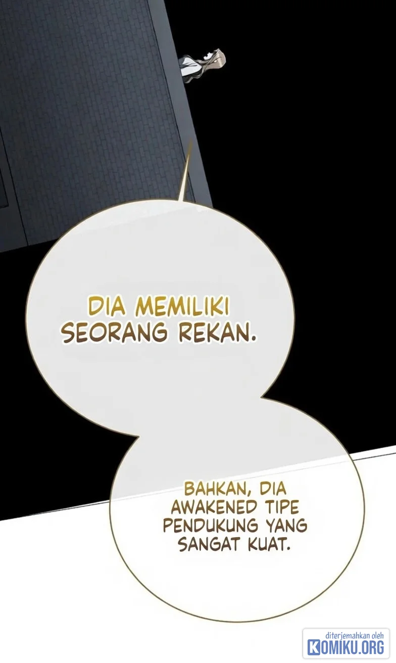 Halaman 144