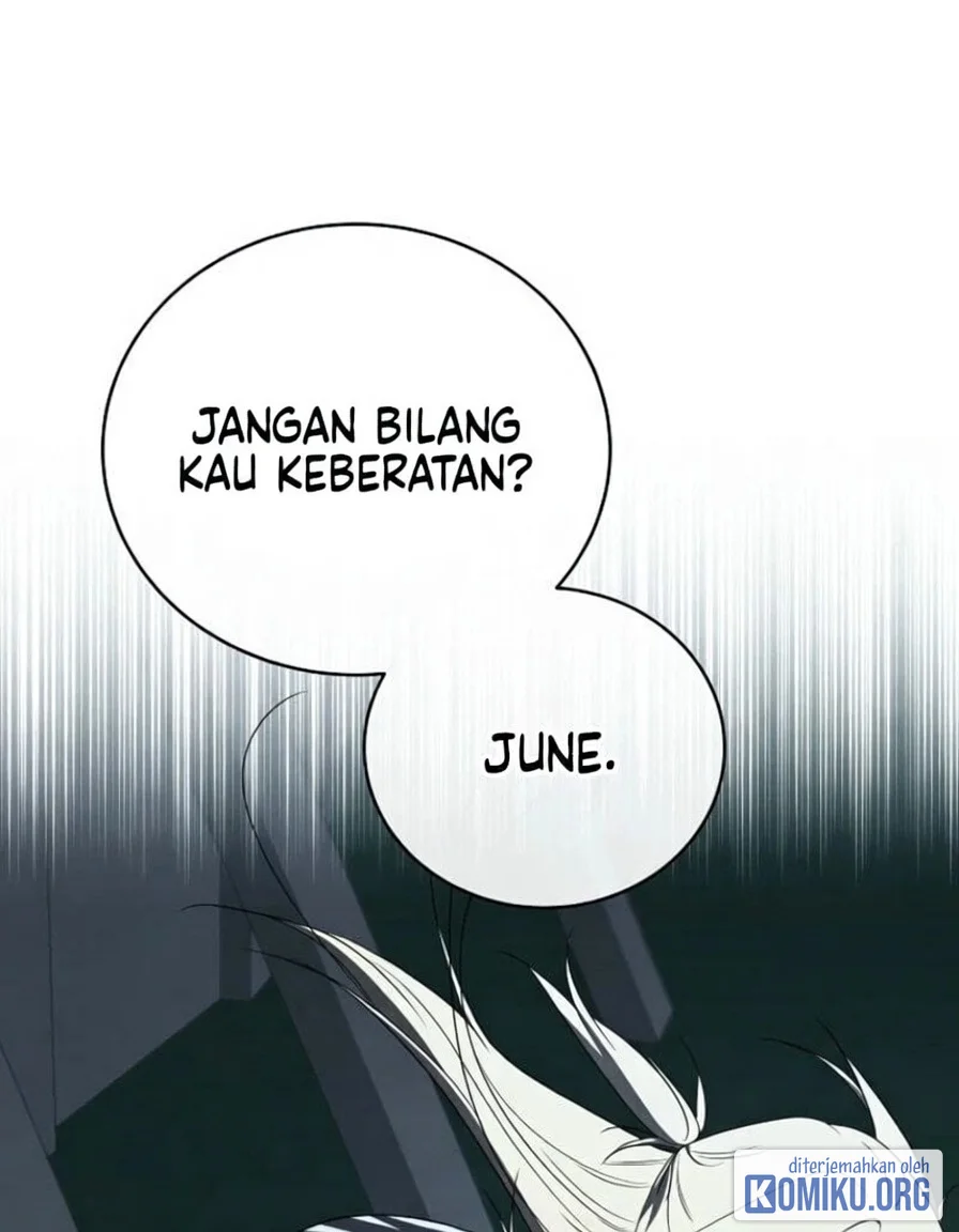 Halaman 850
