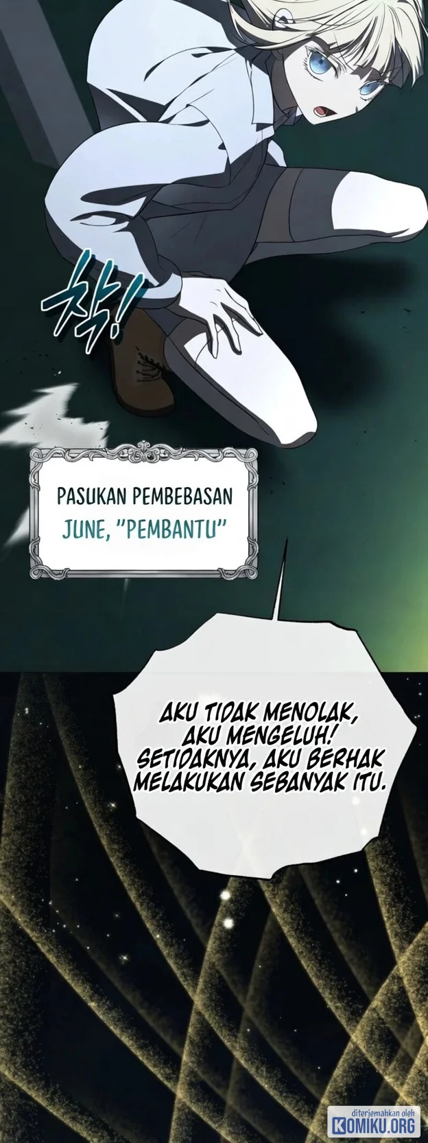 Halaman 851