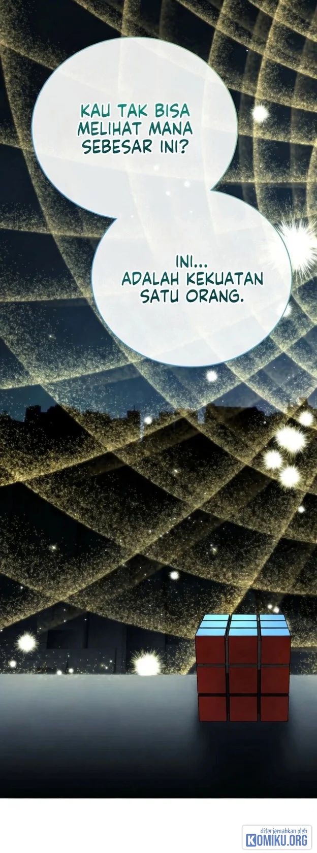Halaman 852