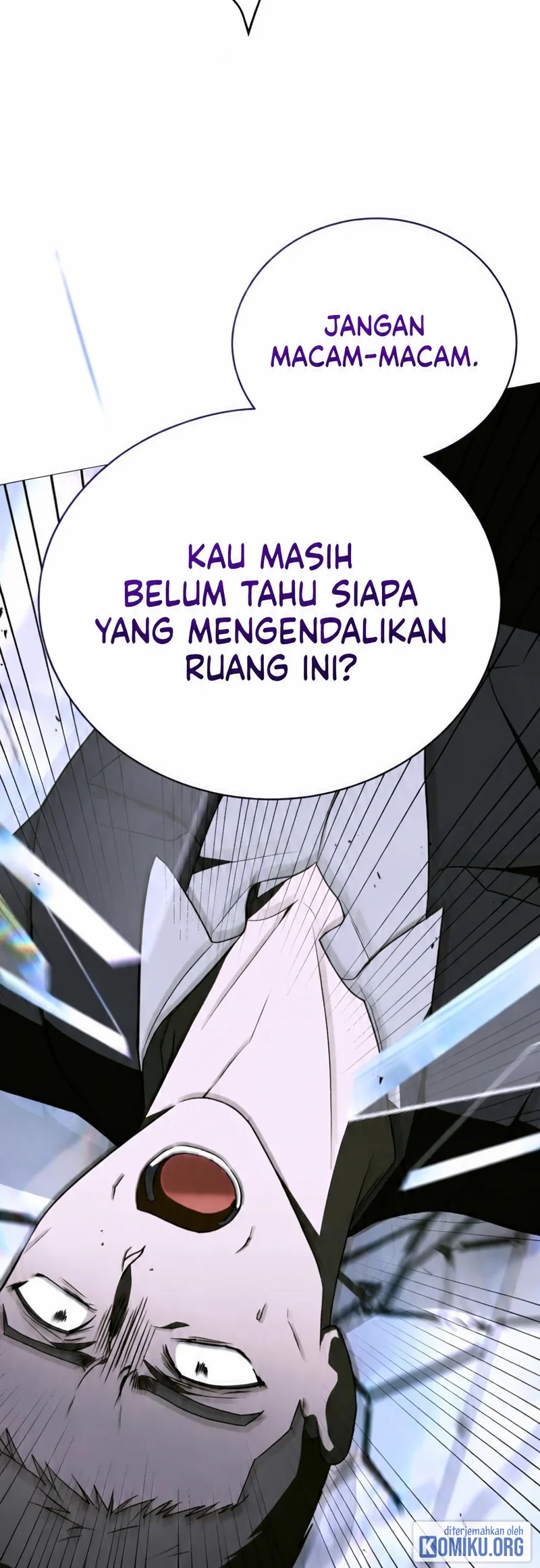 Halaman 40