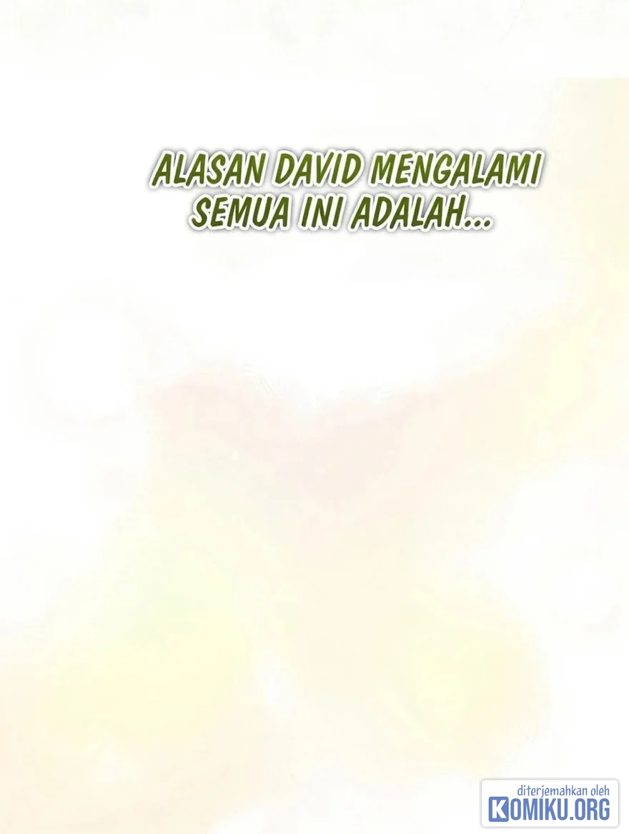 Halaman 187