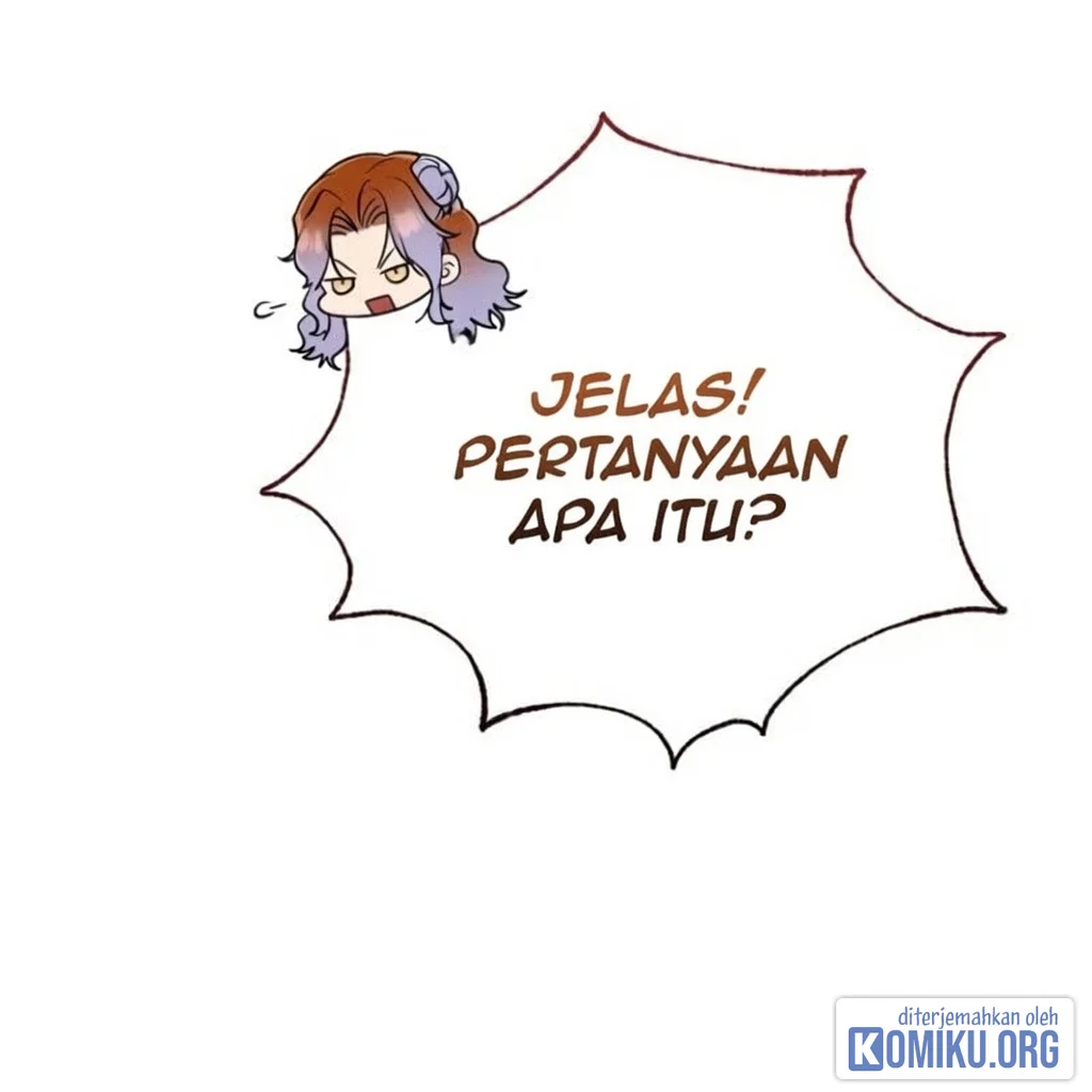 Halaman 189
