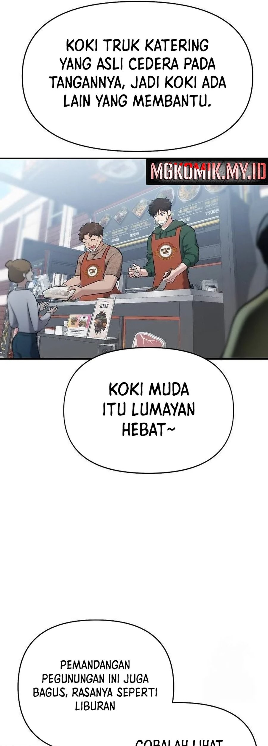 Halaman 96