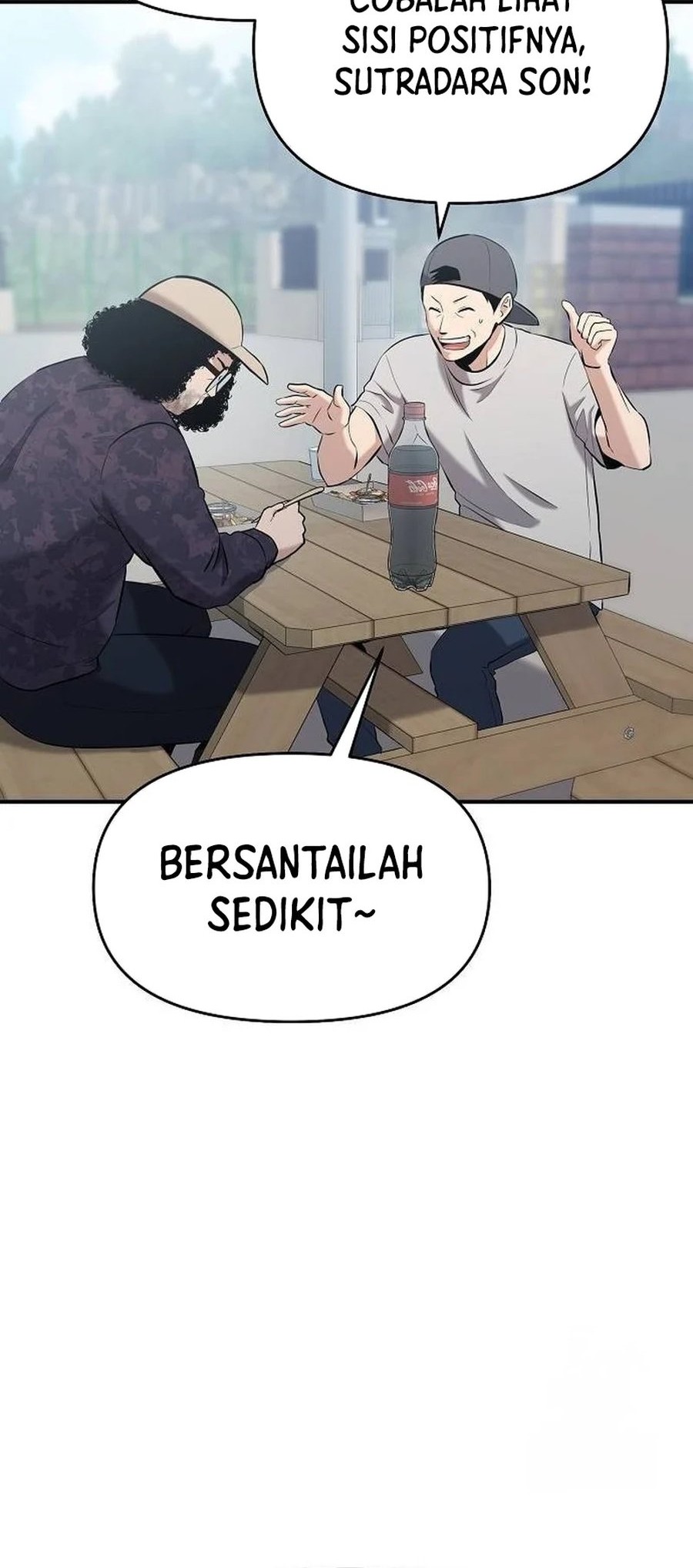 Halaman 97