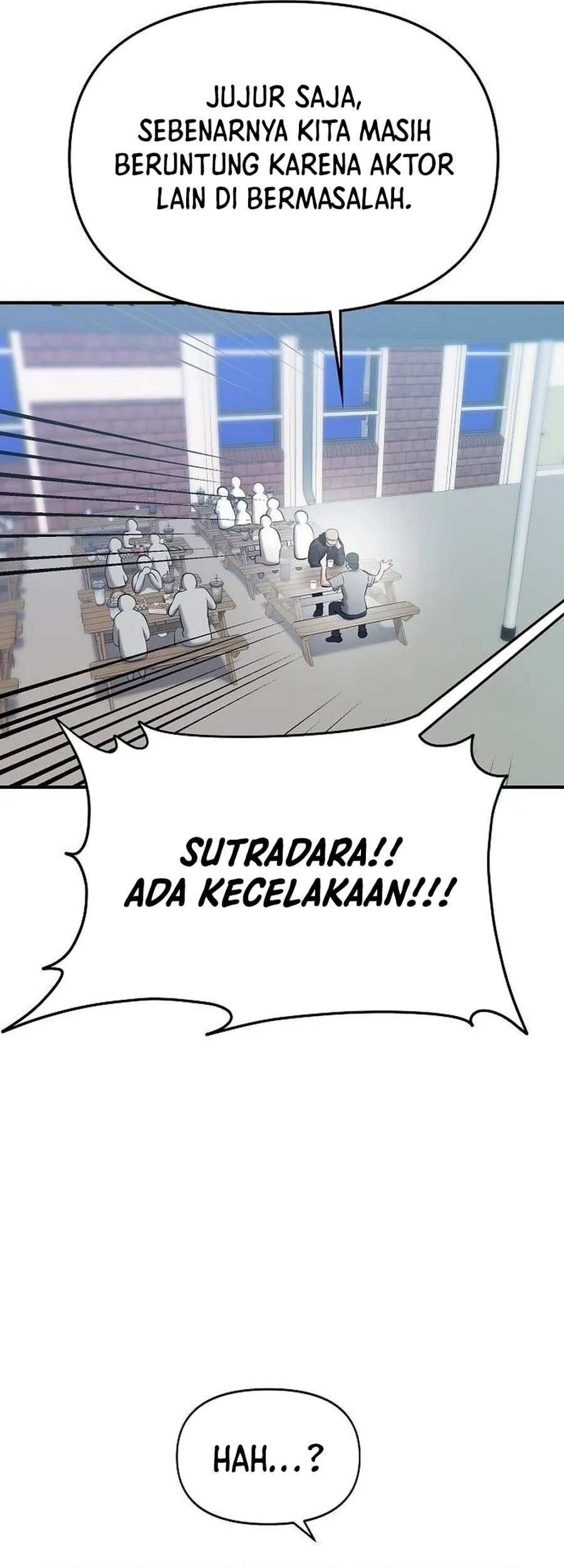 Halaman 98