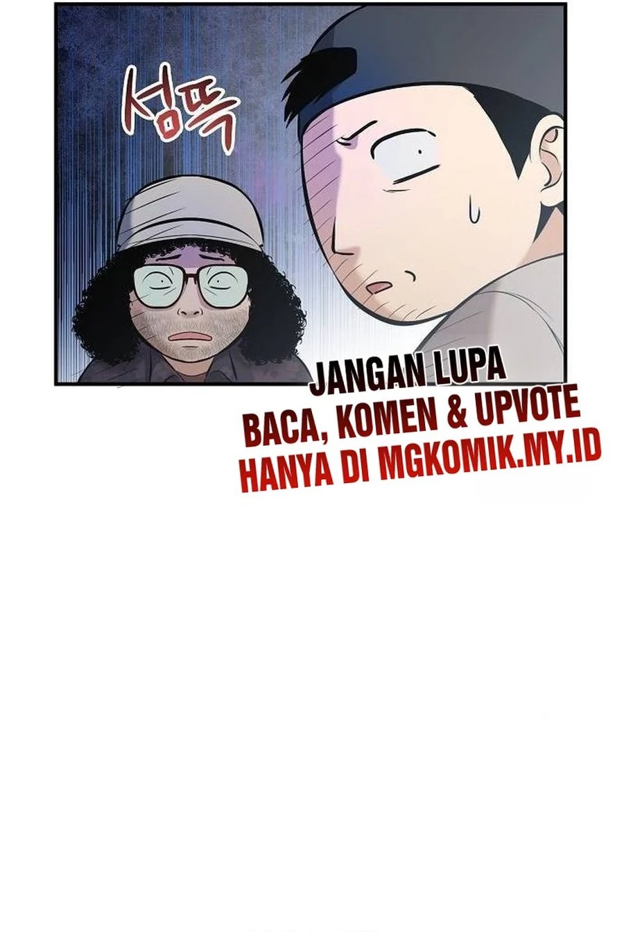 Halaman 99
