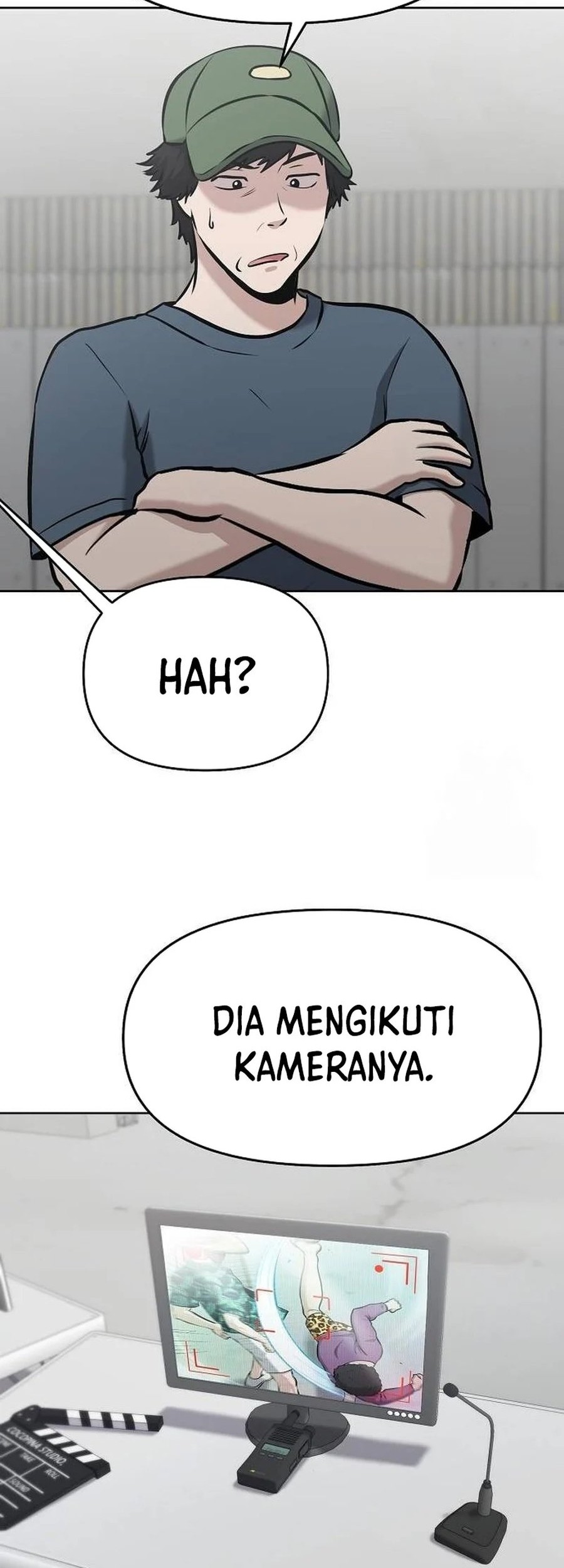 Halaman 35