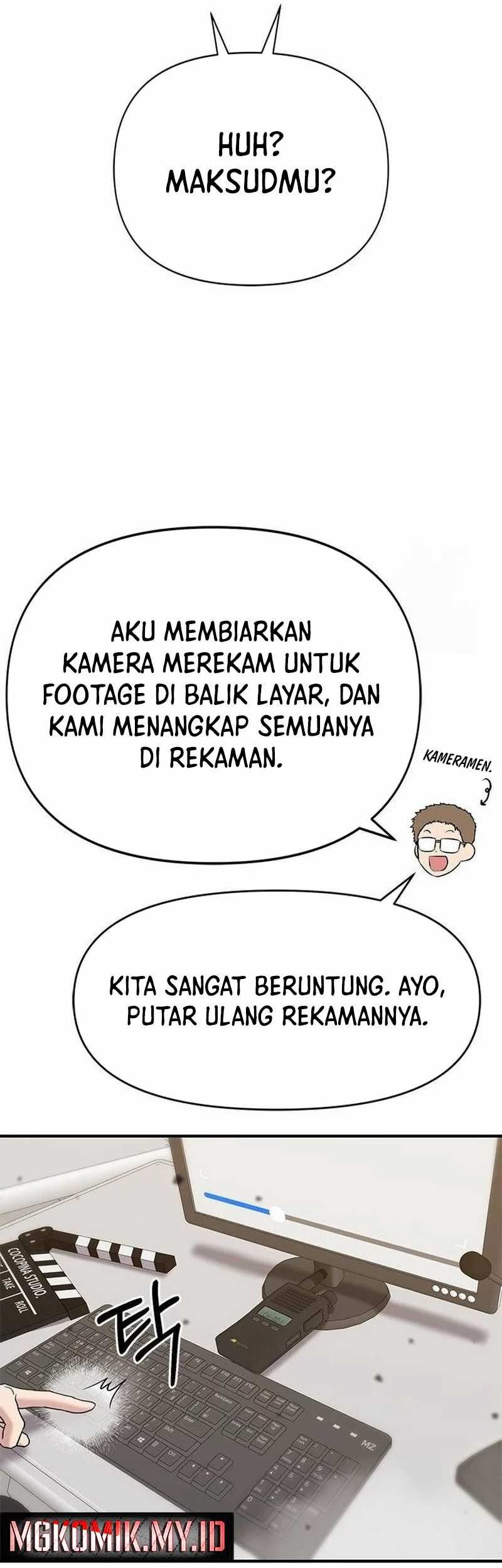 Halaman 96