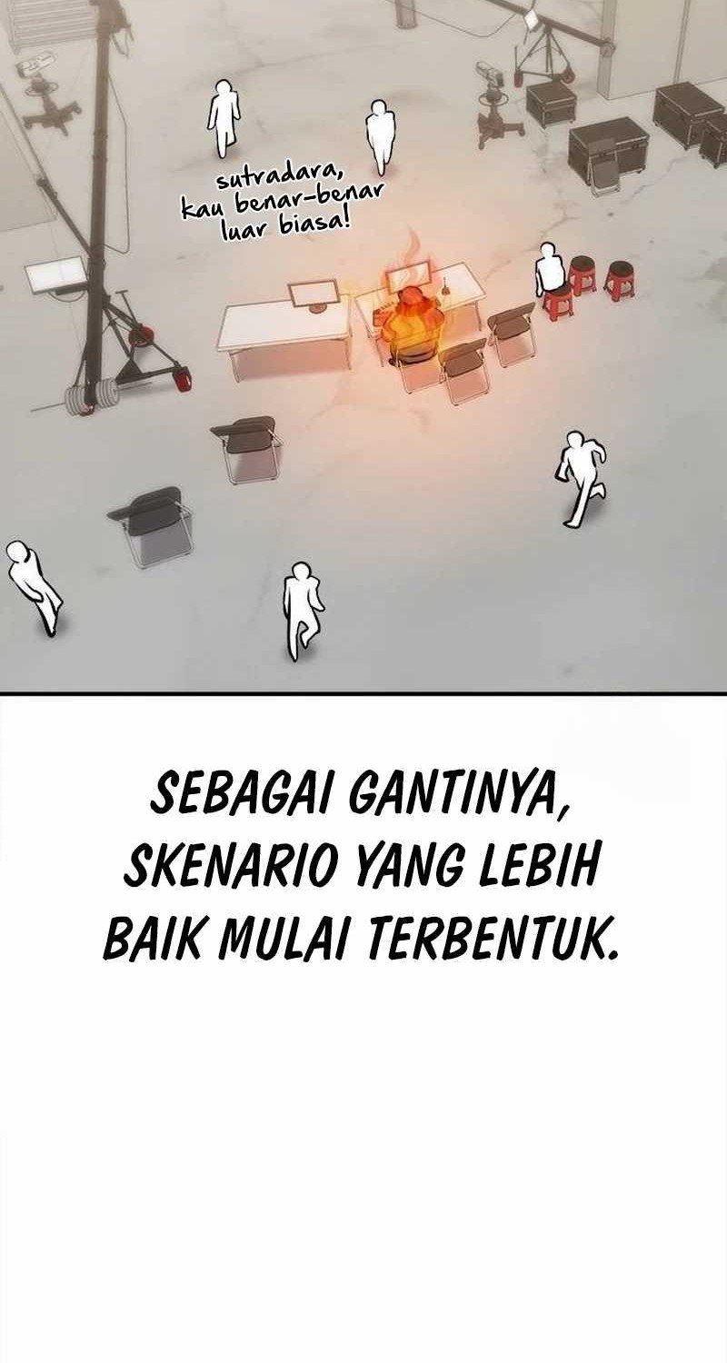 Halaman 37