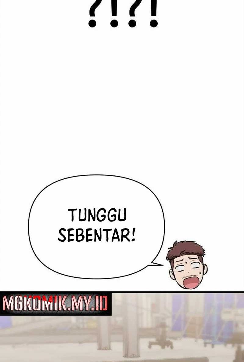 Halaman 91