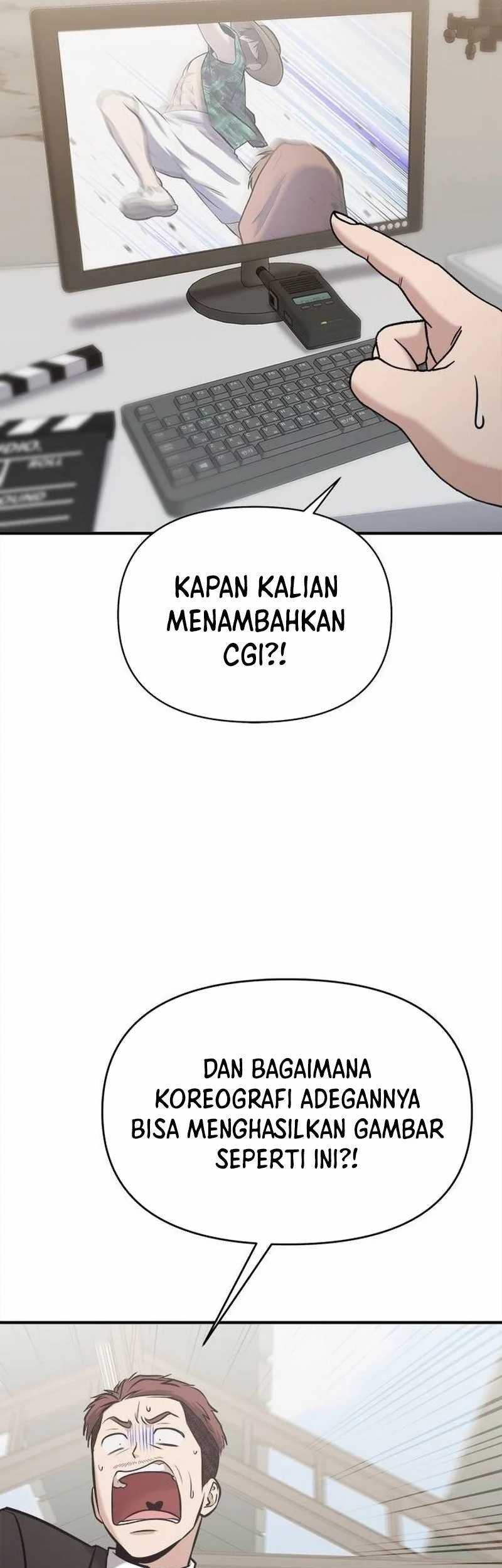 Halaman 92
