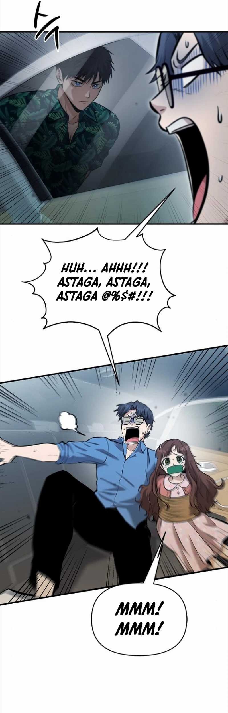 Halaman 100