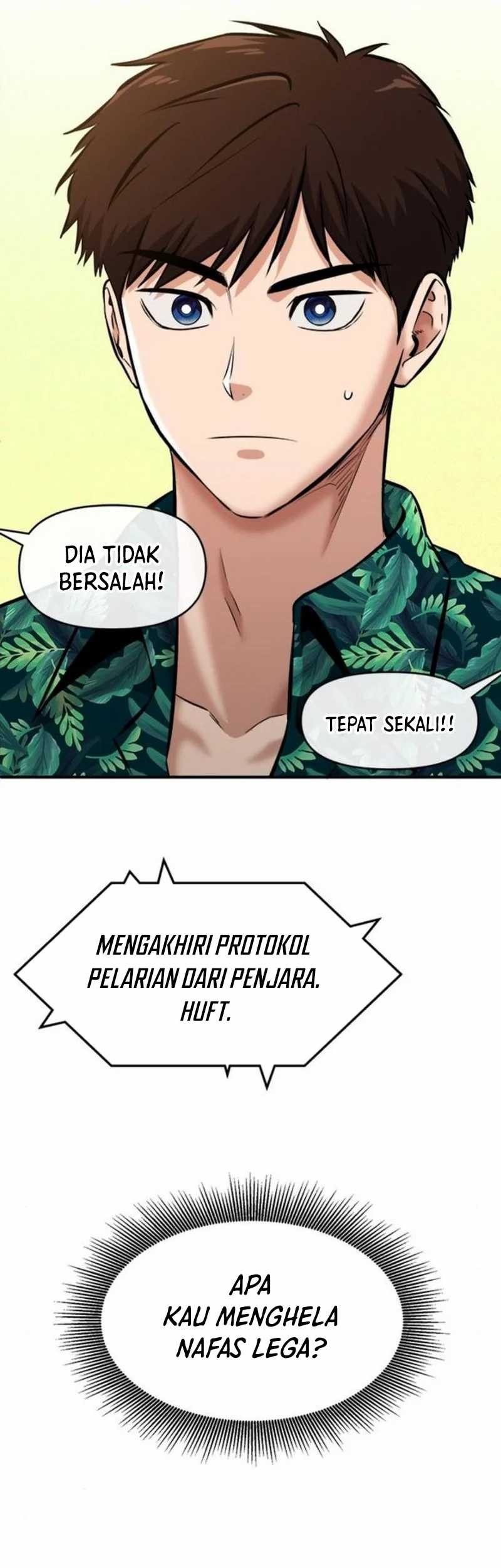 Halaman 41