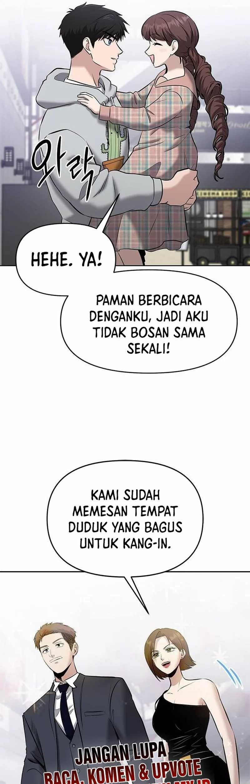Halaman 195