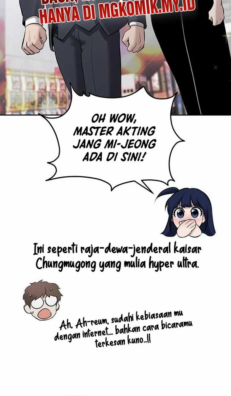 Halaman 196