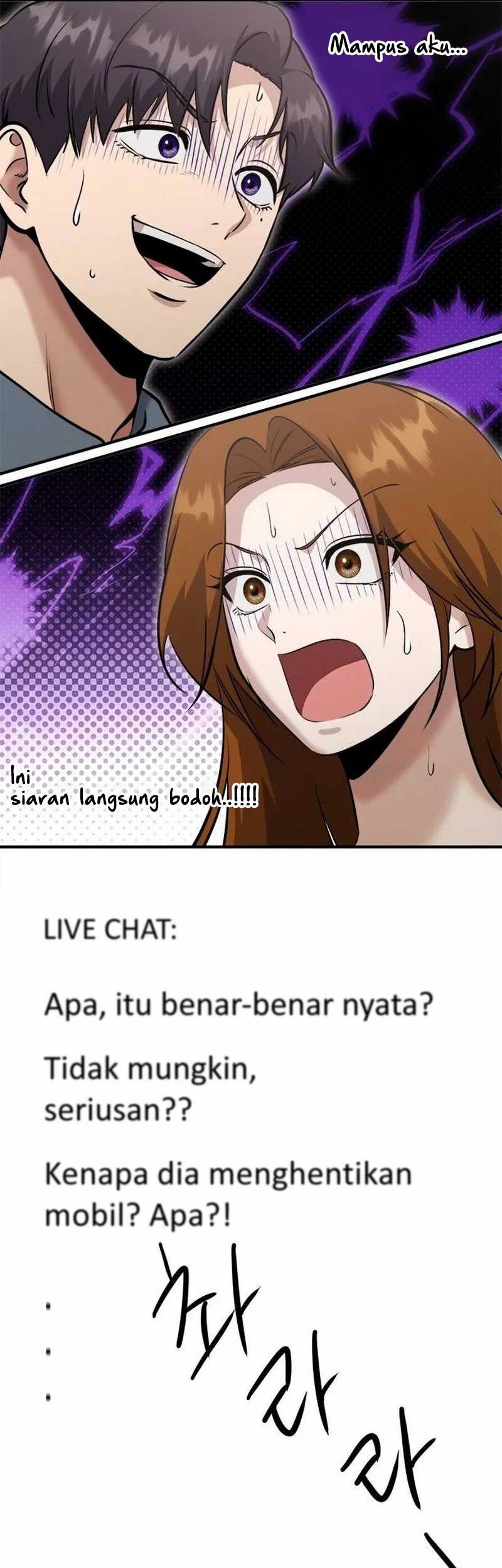 Halaman 119