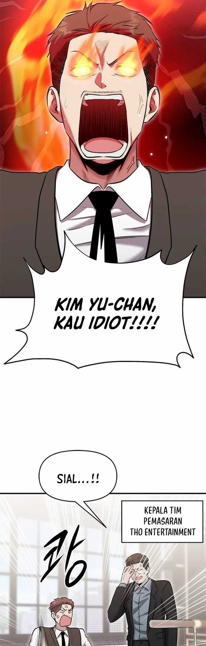 Halaman 121