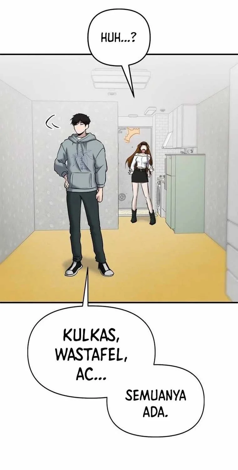 Halaman 89