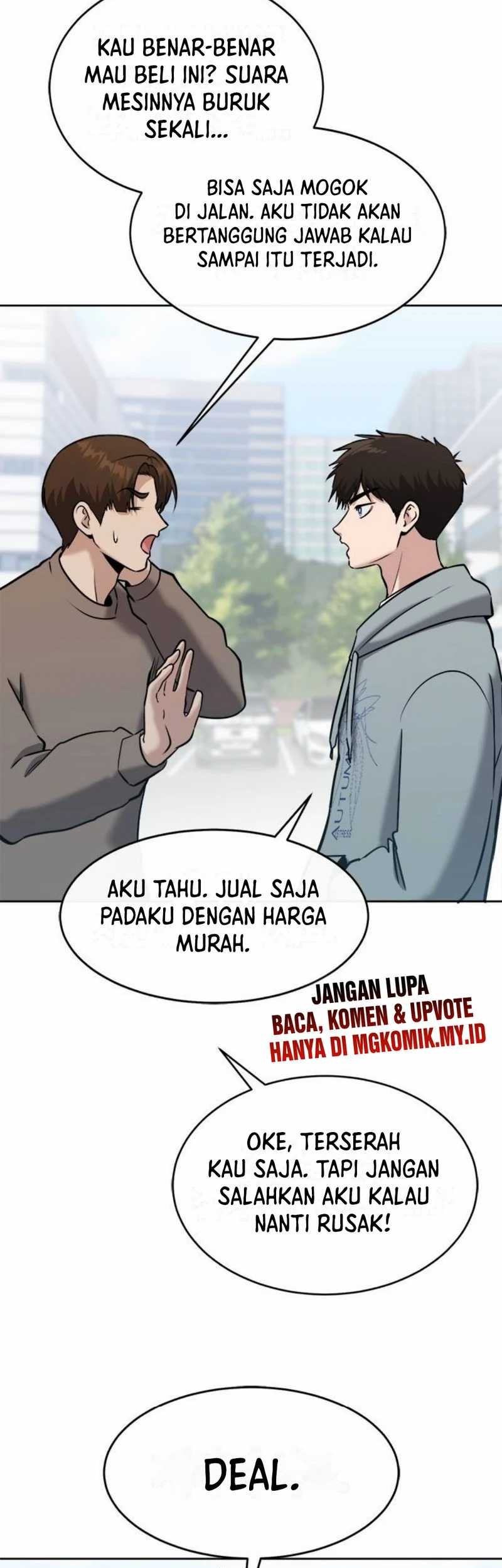 Halaman 32