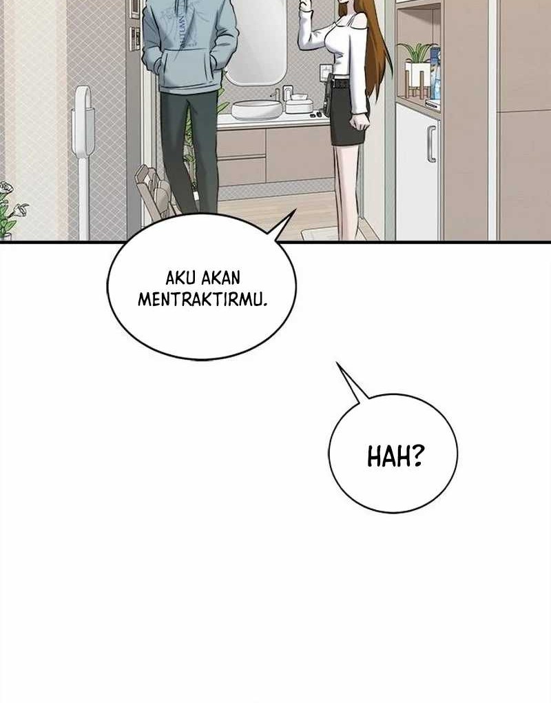 Halaman 108