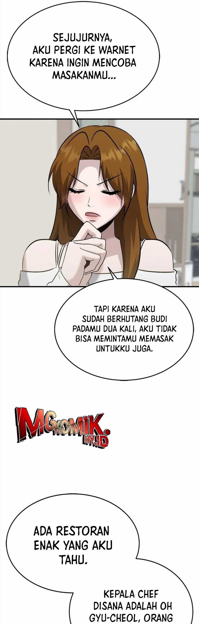 Halaman 109
