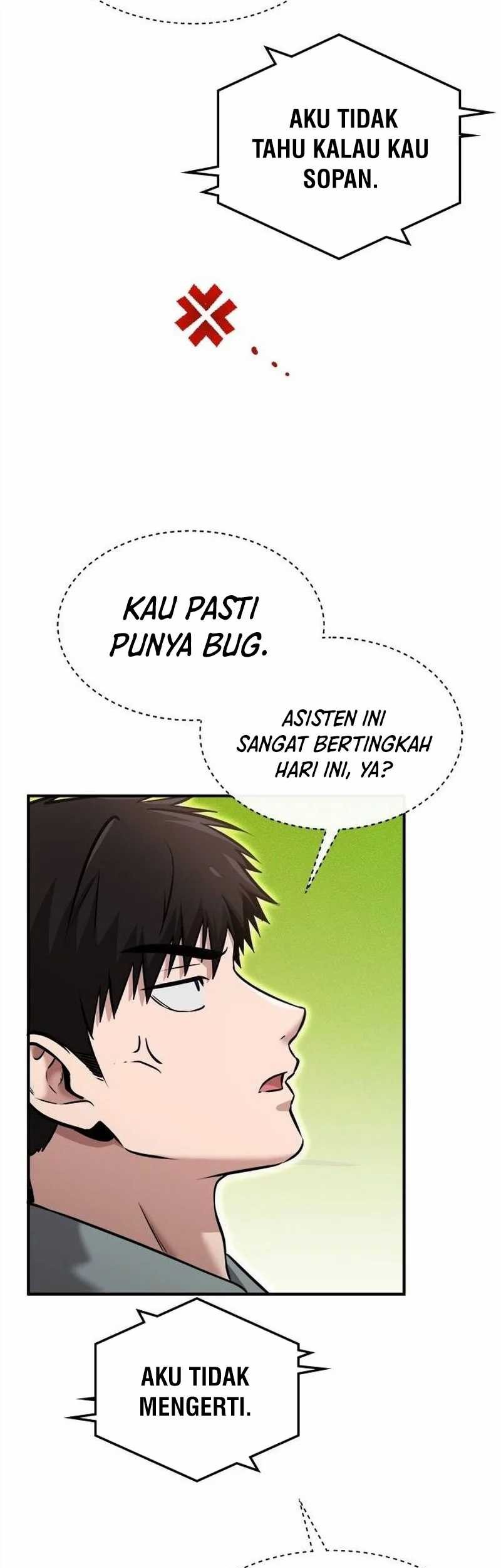 Halaman 112