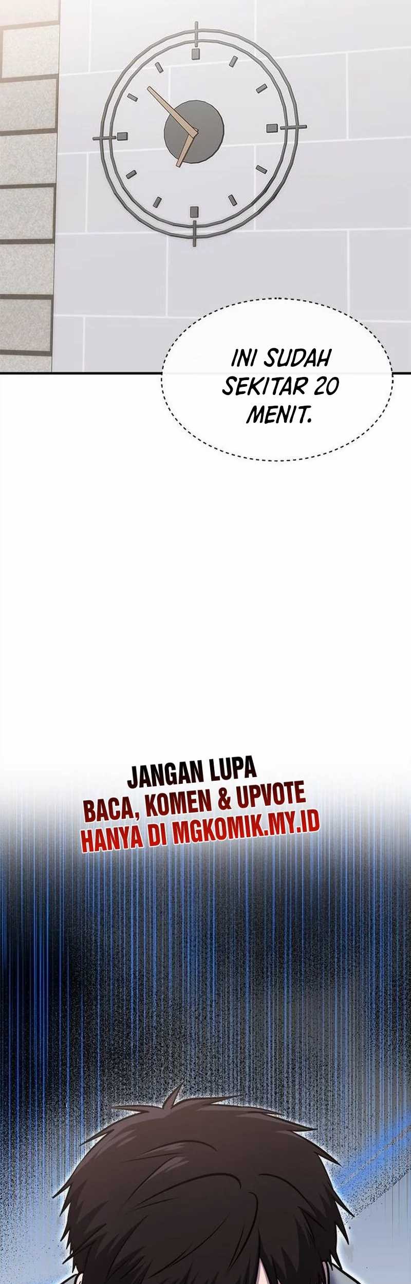 Halaman 114