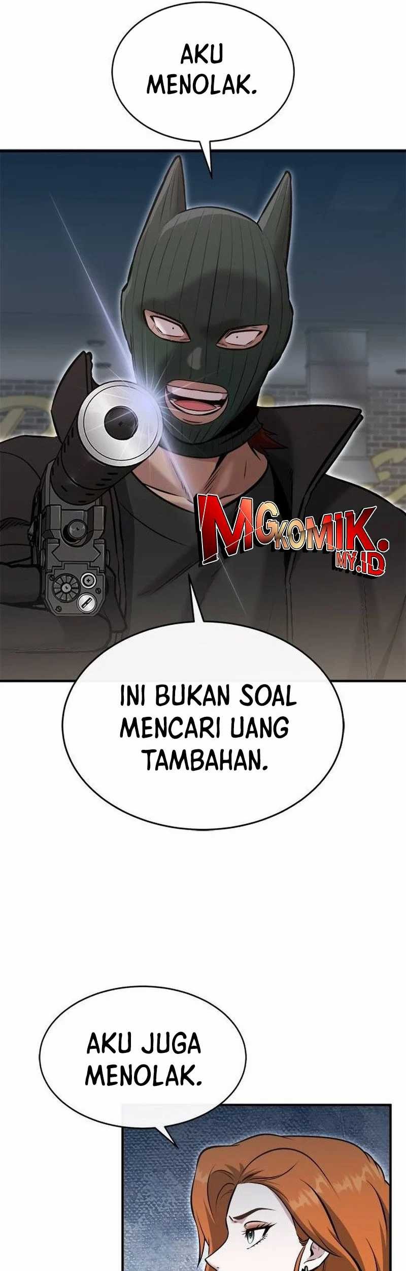 Halaman 36