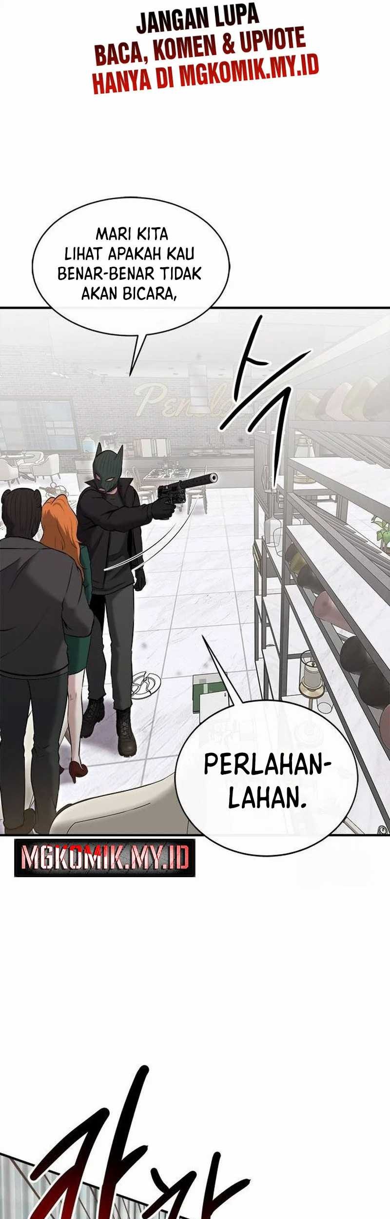 Halaman 38