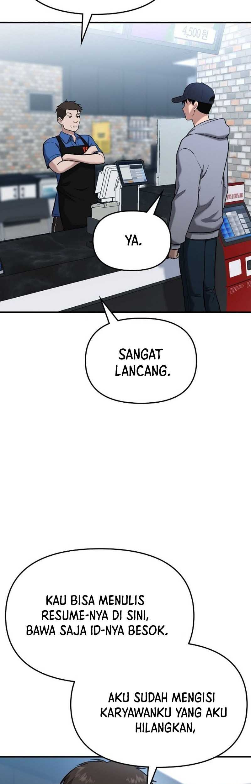 Halaman 56