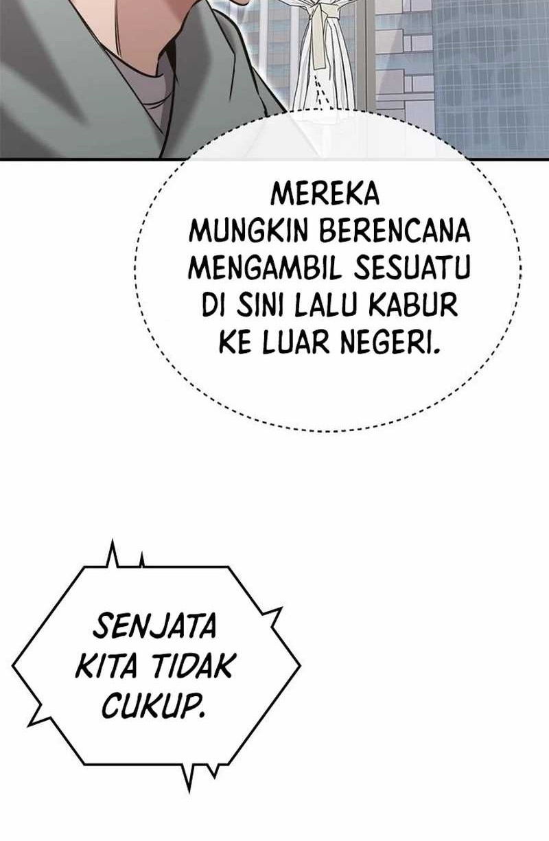 Halaman 112