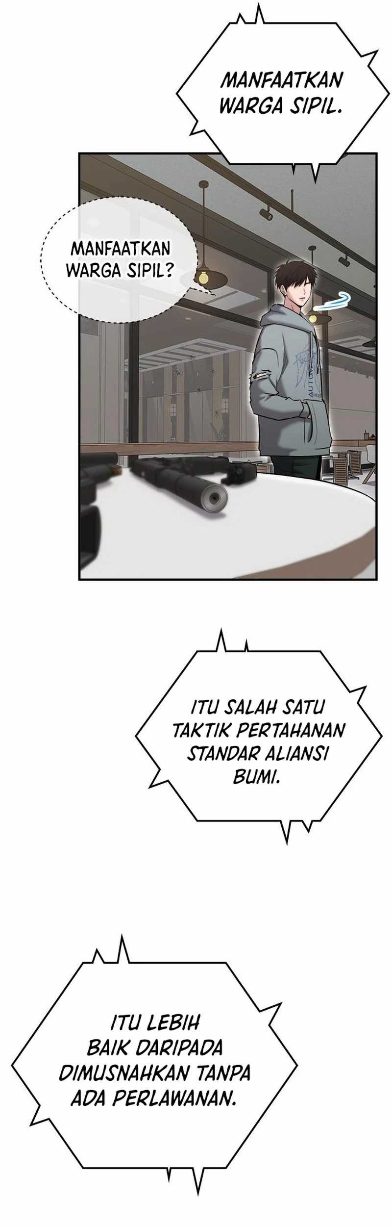 Halaman 113