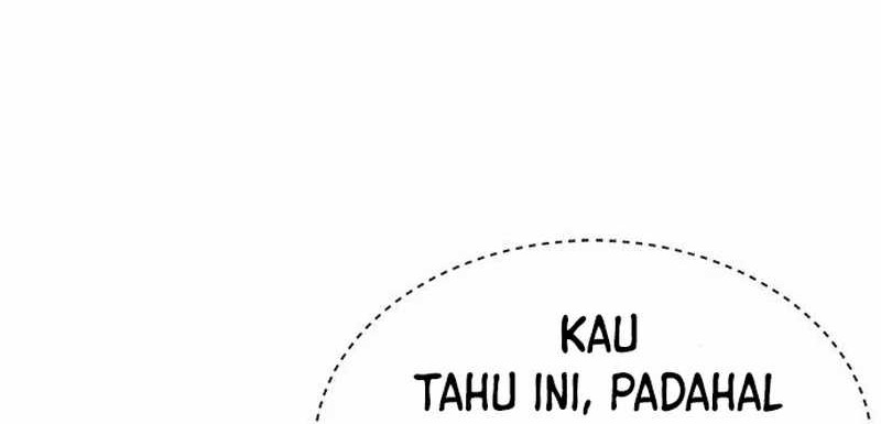 Halaman 114