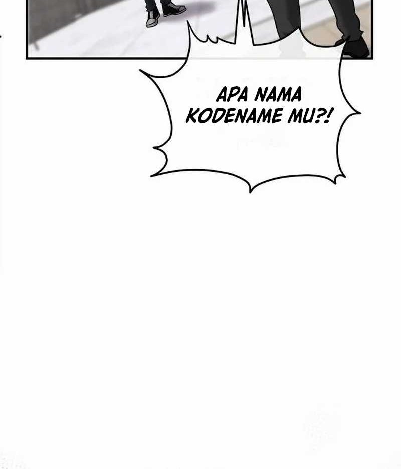 Halaman 104