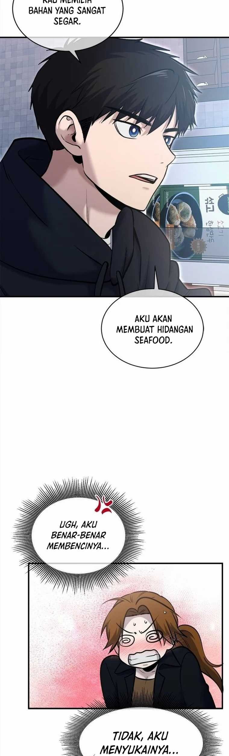 Halaman 81