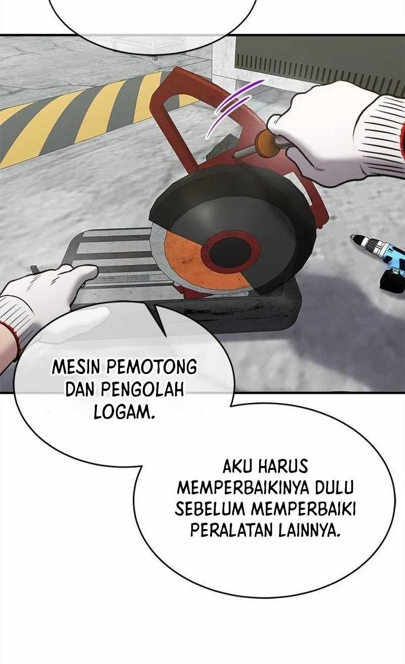 Halaman 32