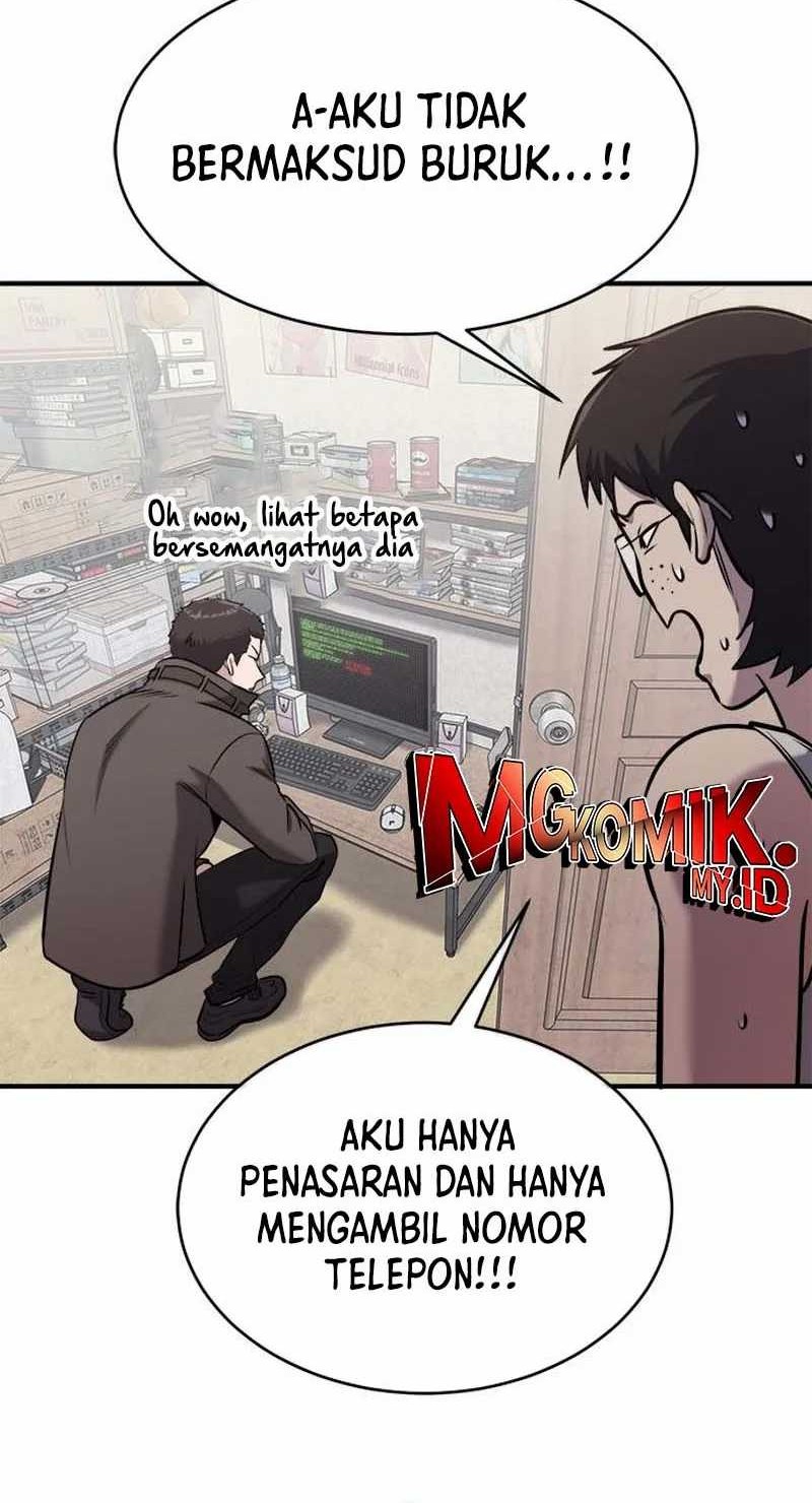 Halaman 116
