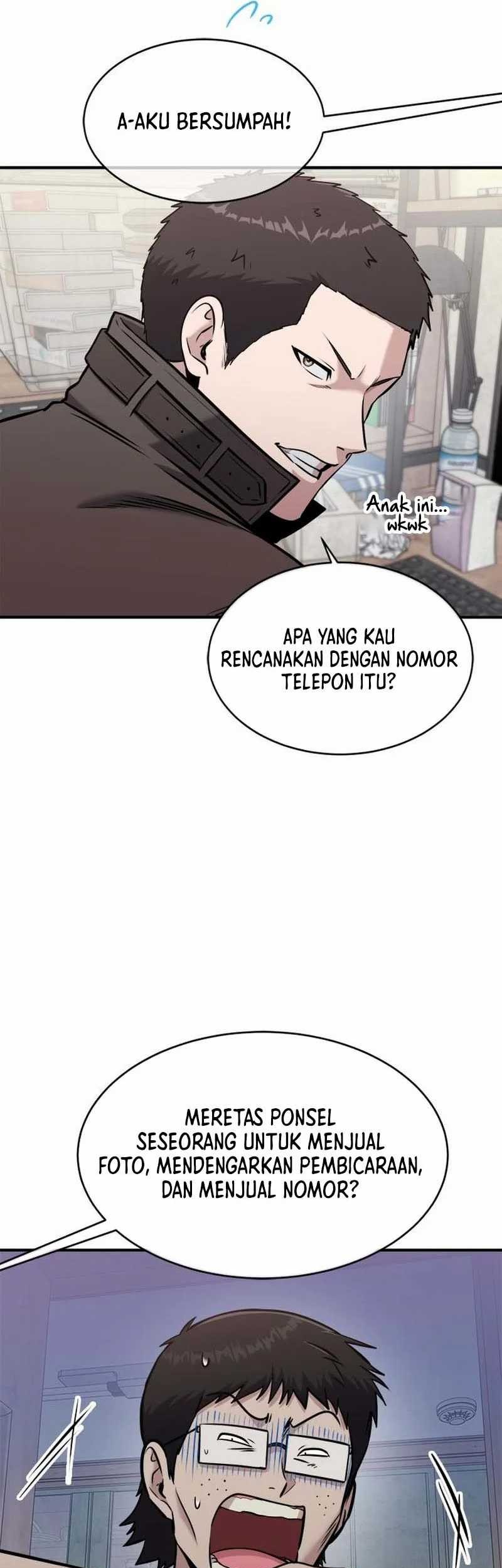 Halaman 117