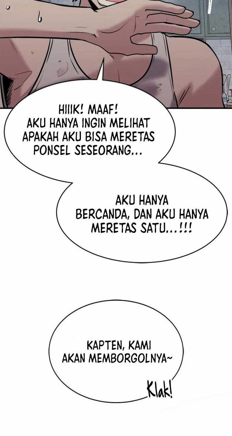 Halaman 118