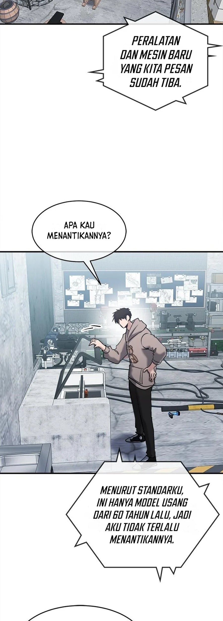Halaman 31