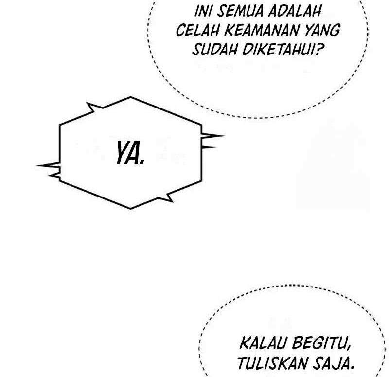 Halaman 106