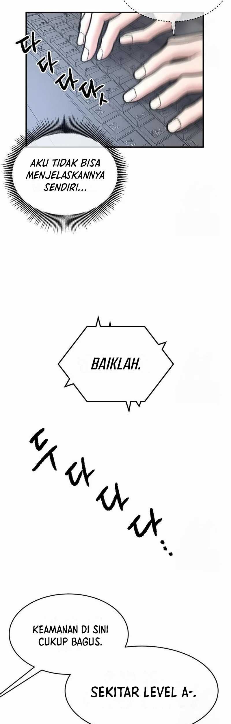 Halaman 107