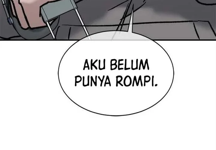 Halaman 93