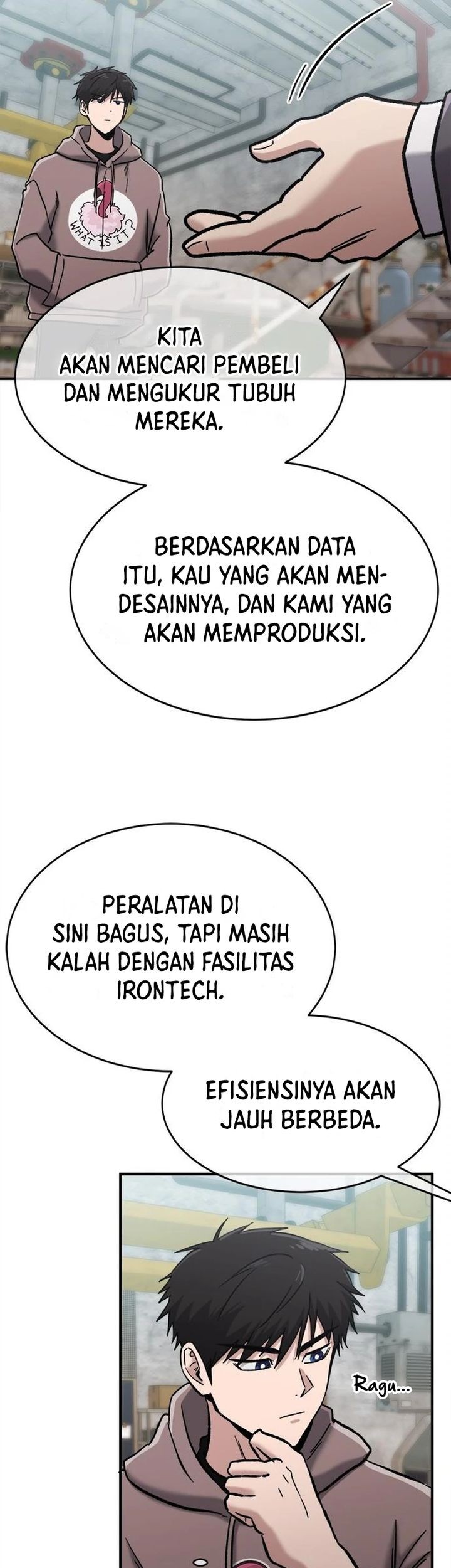Halaman 28