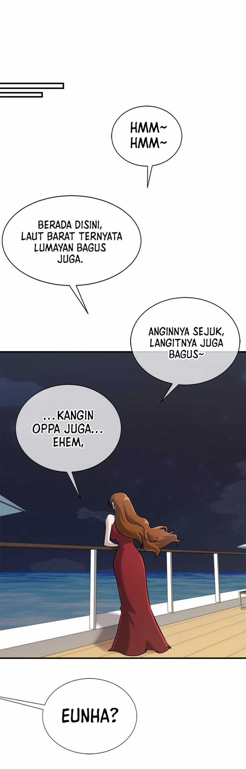 Halaman 96