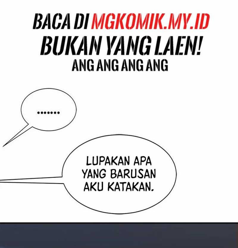 Halaman 97