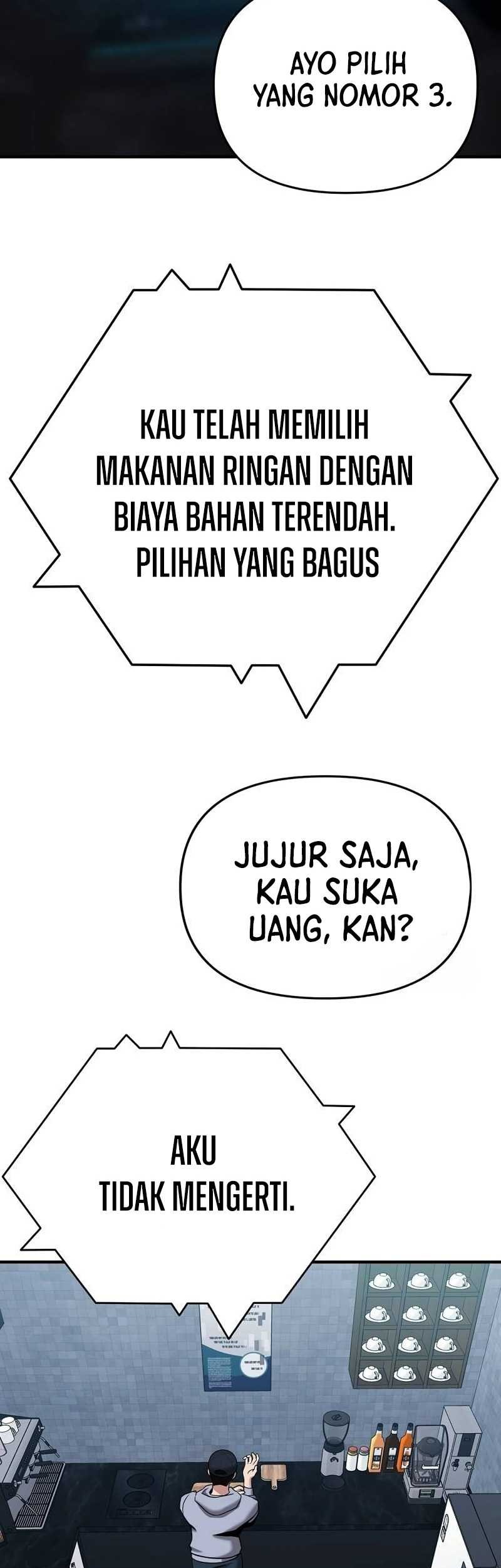 Halaman 94